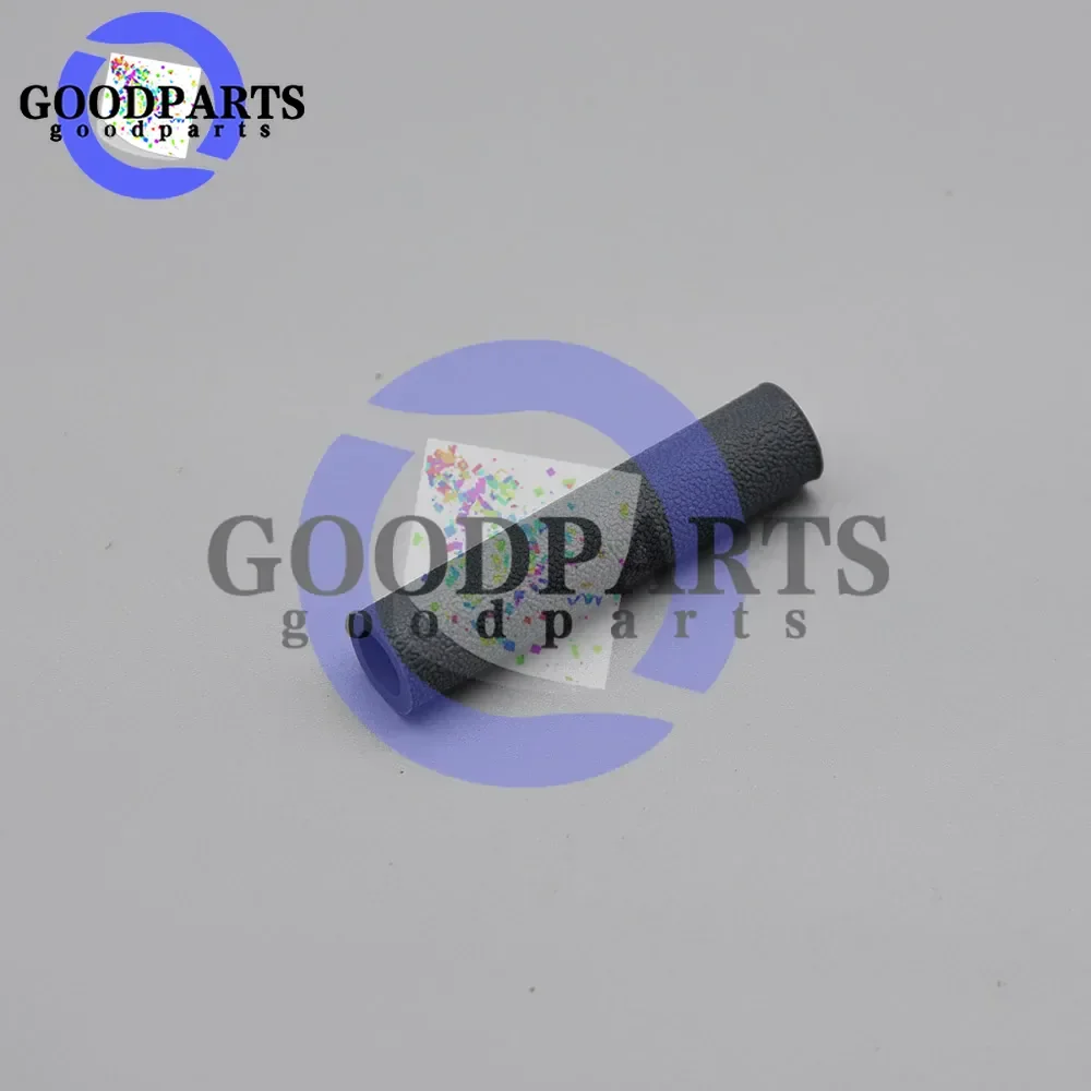 20X Feed Pickup Roller Tire Rubber support for Brother DCP 7057 7070 7055 7060 HL 2130 2132 2220 2230 2242 2250 2270 2280