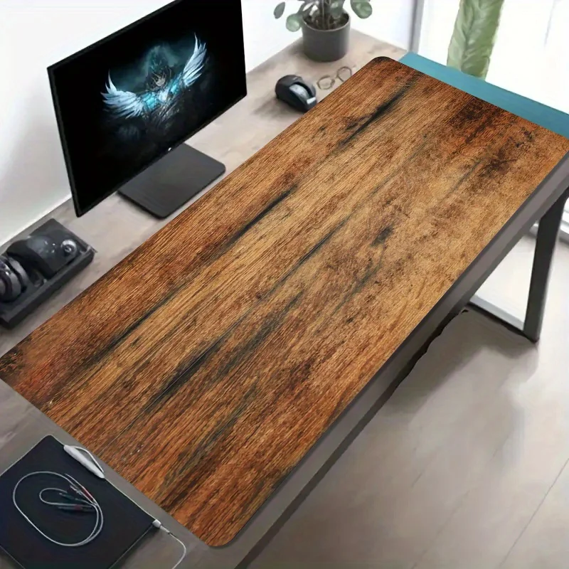 Wood Grain Extra Lo…