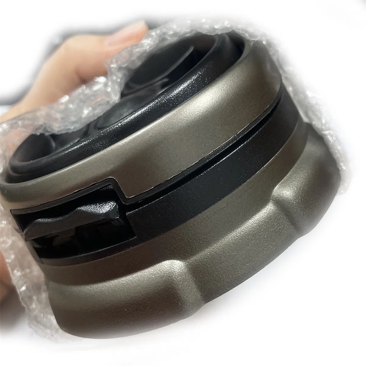 

Multifunction Car Drinks Holders Folding Cup Holder for Suzuki Jimny JB64/JB74 2018-2023A87I
