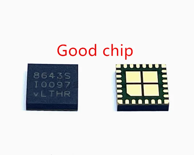 

LT8640SIV LT8609SIV LT8643SIV LT8642SIV LT8646SIV LT8641EUDC LT8641IUDC LT8643SEV LT8643SIV LT8650SIV LT8650SEV LT85EDKD