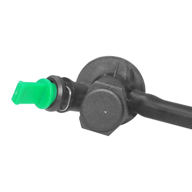 Plain Clutch Master Cylinder Pump Assy Parts For Renault Megane II Grand Scenic II 2002-2010 Cabriolet Fluence 306107593R 628460 - Image 5