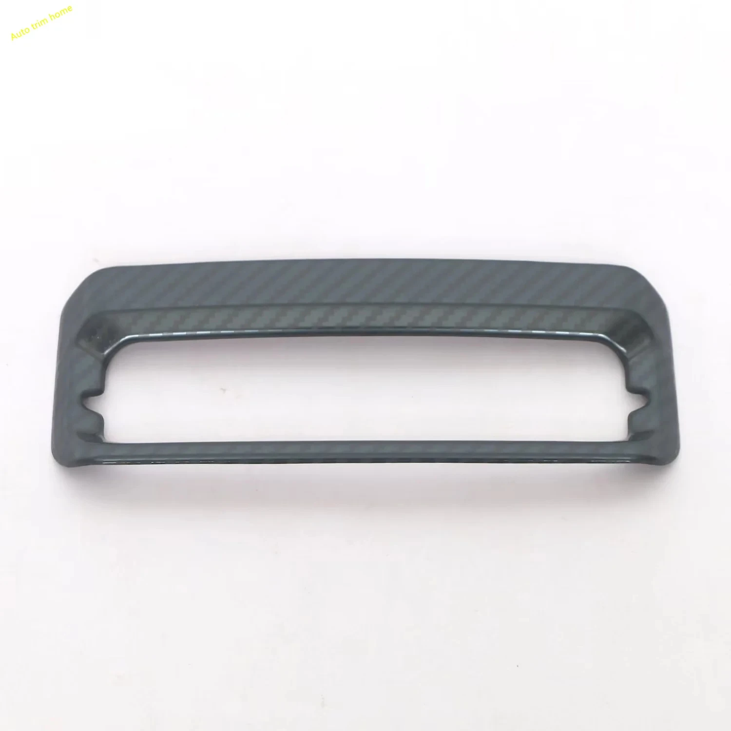 

Gear Shift Box Window Lift Button Switch Air Conditioner Outlet Vent Glove Box Cover Trim Fit For Geely Coolray sx11 2022 2023