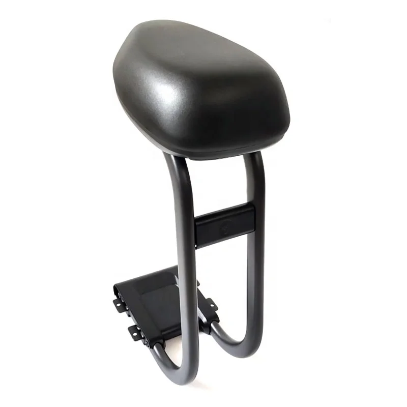 F Series Parts Original Seat Chair for Nine Bot F20 F25 F30 F40 Electric Scooter Saddle Accessories