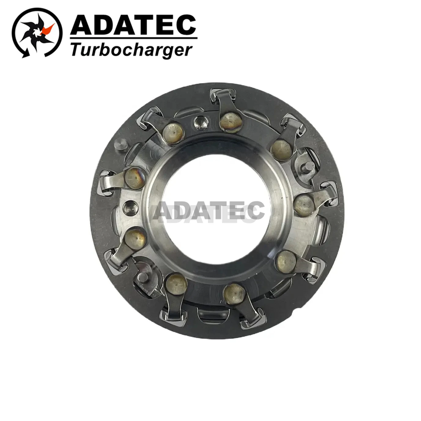 

Turbo Nozzle Ring Assembly VNT B01V 16359880011 for Renault Megane Dacia Mercedes a B CLA 180 1.9 K9K 89 HP 109 HP