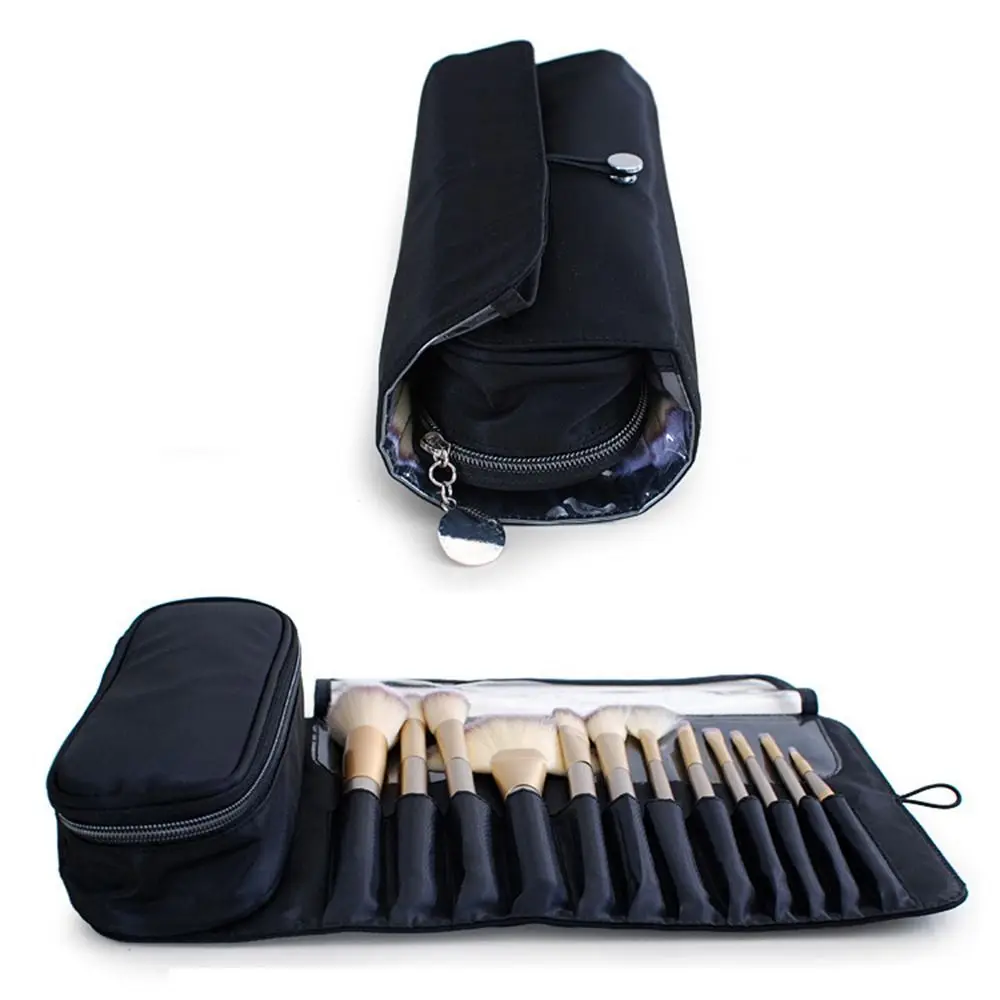 bolsa-de-maquiagem-impermeavel-com-rodinhas-organizador-de-pinceis-a-prova-de-poeira-economiza-espaco-grande-capacidade-bolsa-de-armazenamento-de-cosmeticos