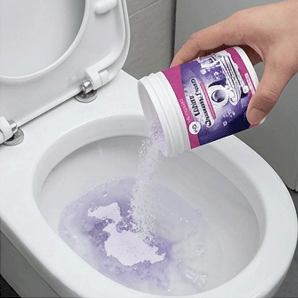 Thumbnail 2 - #27 Toilet Bowl Cleaners Comparison Guide
