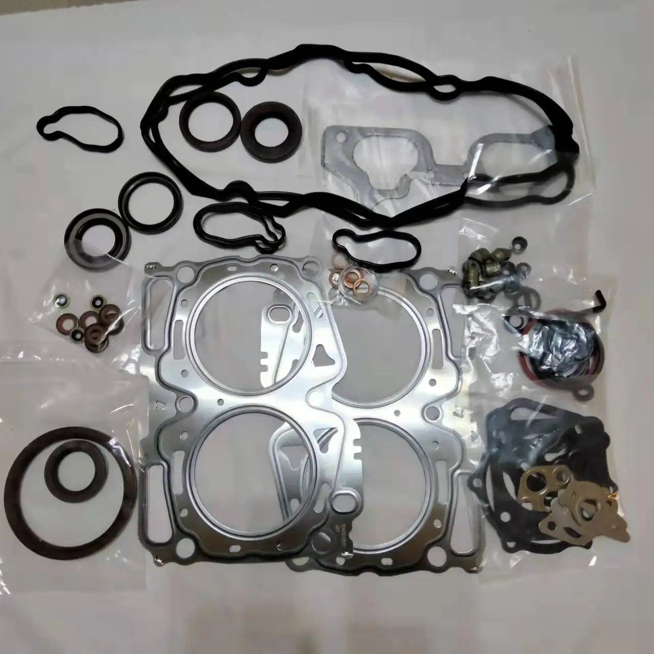 ej20 engine gasket kit for subaru  ej20 cylinder head gasket 10105-aa020