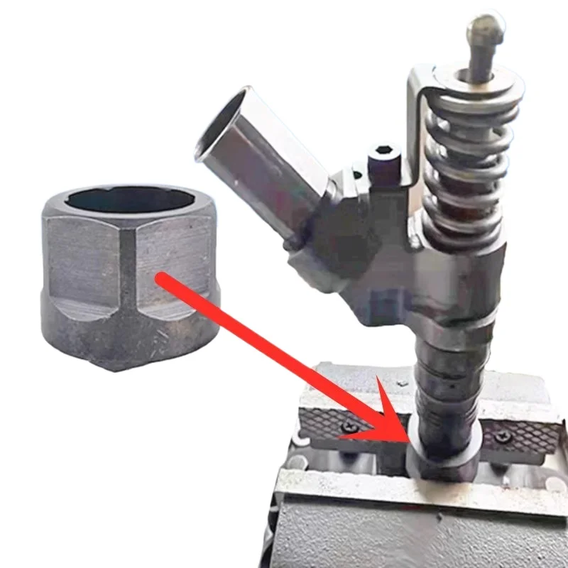 

M11 Демонтаж Разборка Инжектор Крепление Сиденья Ремкомплект Прокладка