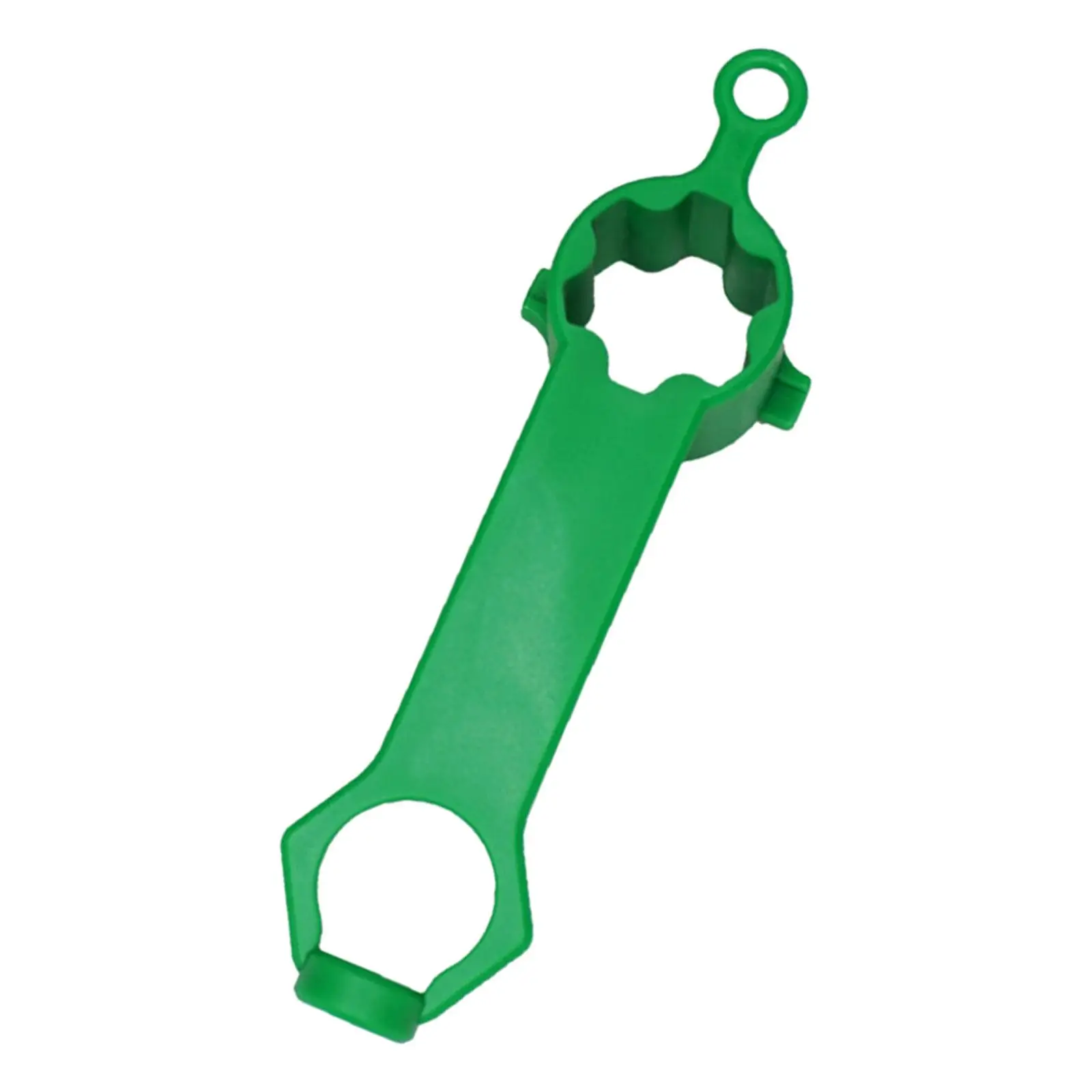 Handy Pastry Remover Wrench Replacement Part for Mixer Pan Removal Baking Tool Portable Suction Cup Pastry Mover for Dough Work