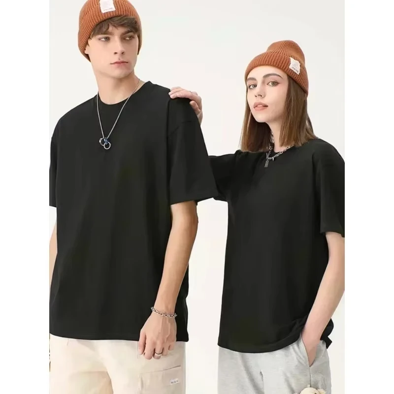 قصيرة الأكمام القطن رجل الملابس البيانو فاز ذلك مايكل جاكسون Mtv فيديو ريترو خمر محب للجنسين تي شيرت طباعة تي شيرت #2