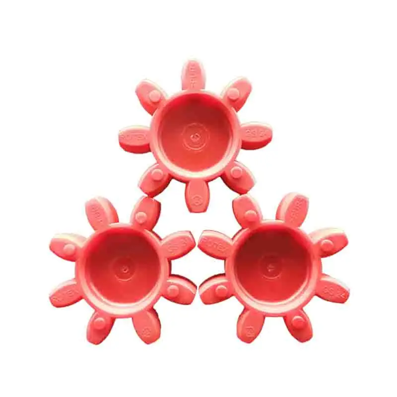 KTR-ROTEX Coupling Elastomer Cushion GS19/24/28/38/42/48