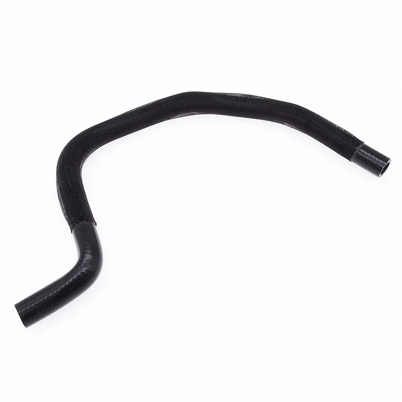 1 Pcs Car Power Steering Fluid Suction Hose Line For BMW E39 525i 528i 530i E46 323i 328i E53 X5 Z3 32411095526