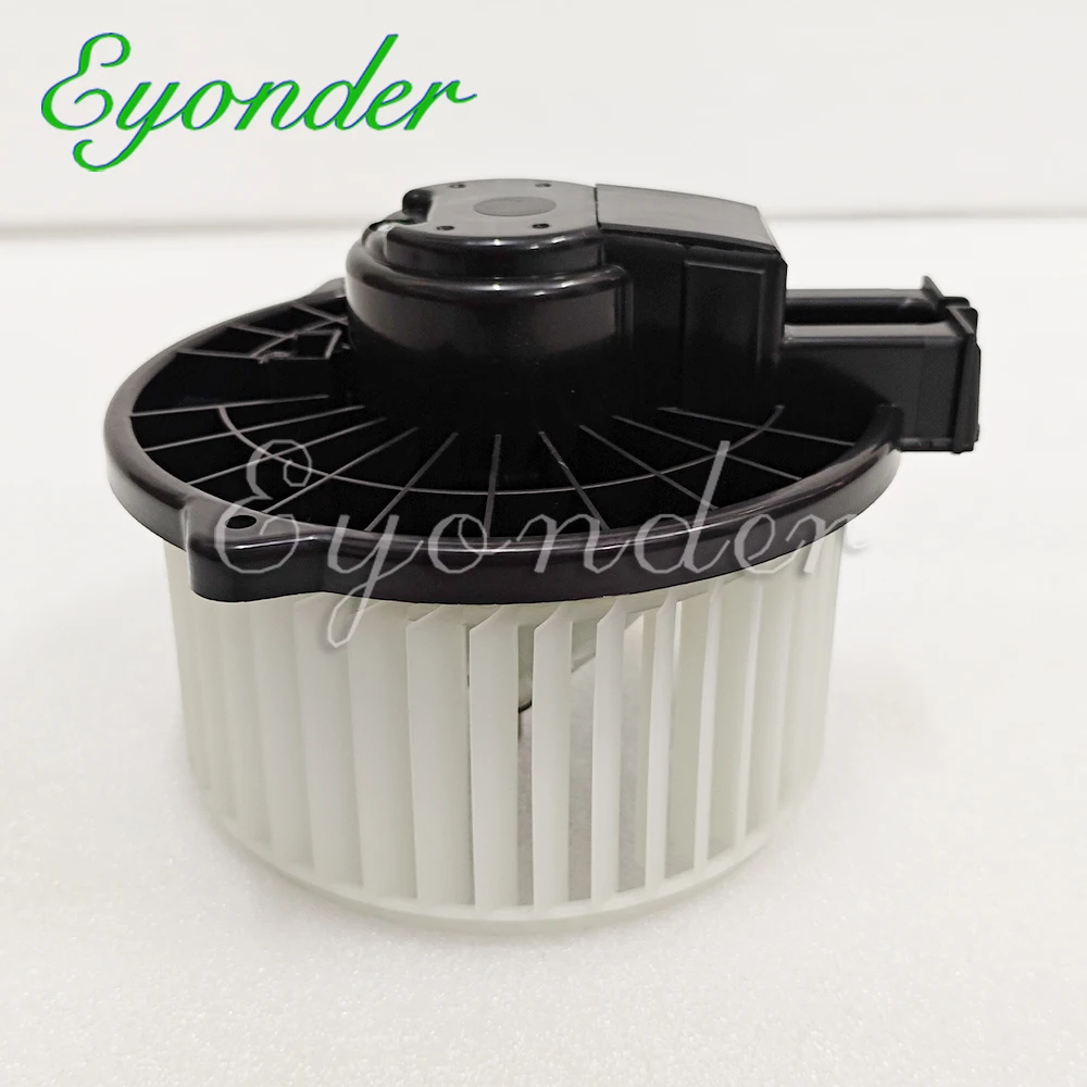 AC Fan Blower Motor for SUBARU LEGACY TOYOTA LAND CRUISER HZJ78L-RJMRS 8710360420 8710360421 87103-60421 72223AG010 272700-0220