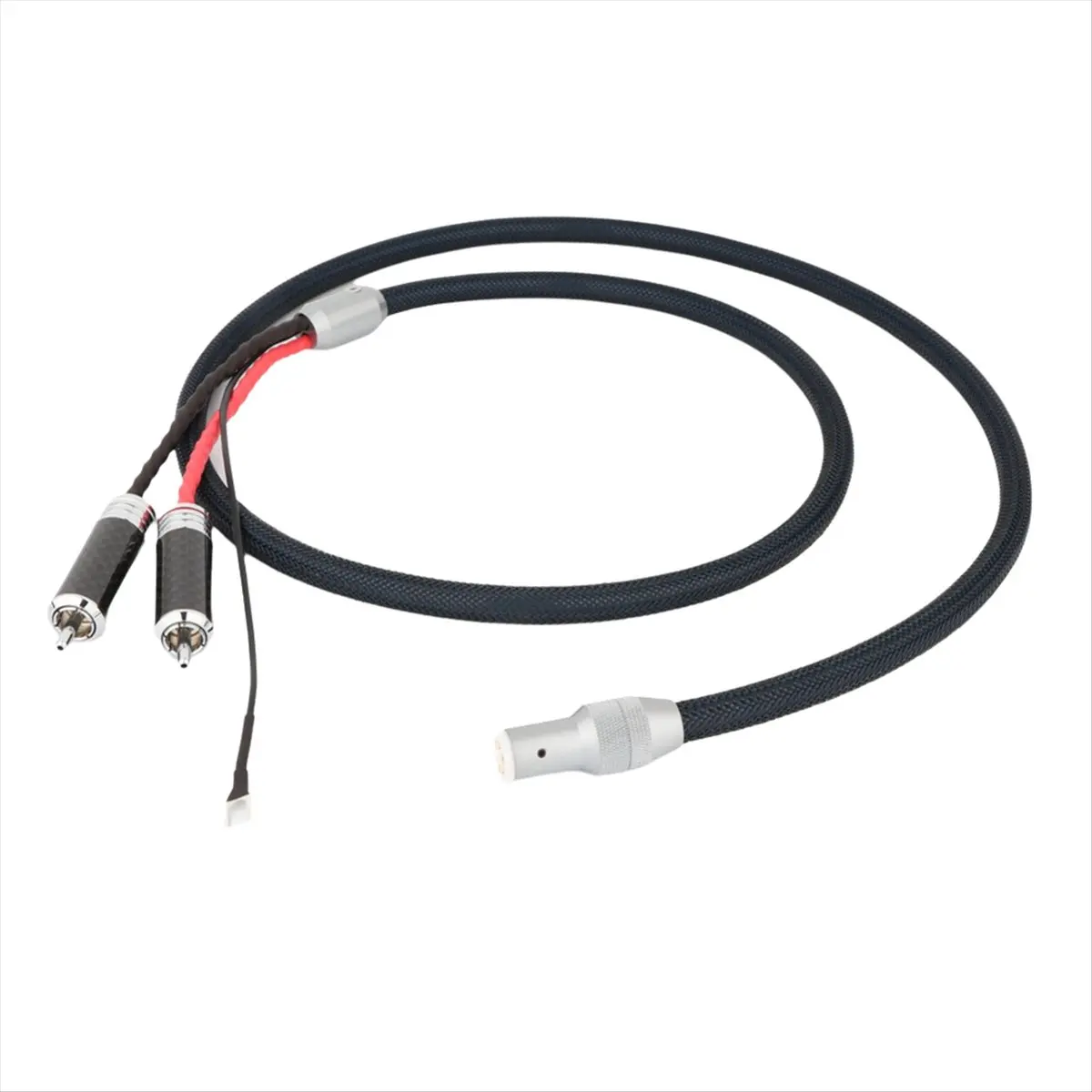a90p-cable-de-tono-para-tocadiscos-de-vinilo-lp-cable-de-interconexion-din-a-2rca-con-blindaje-cable-de-senal-para-tonoarm-cable-phono-cable-de-senal-para-tonoarm-a