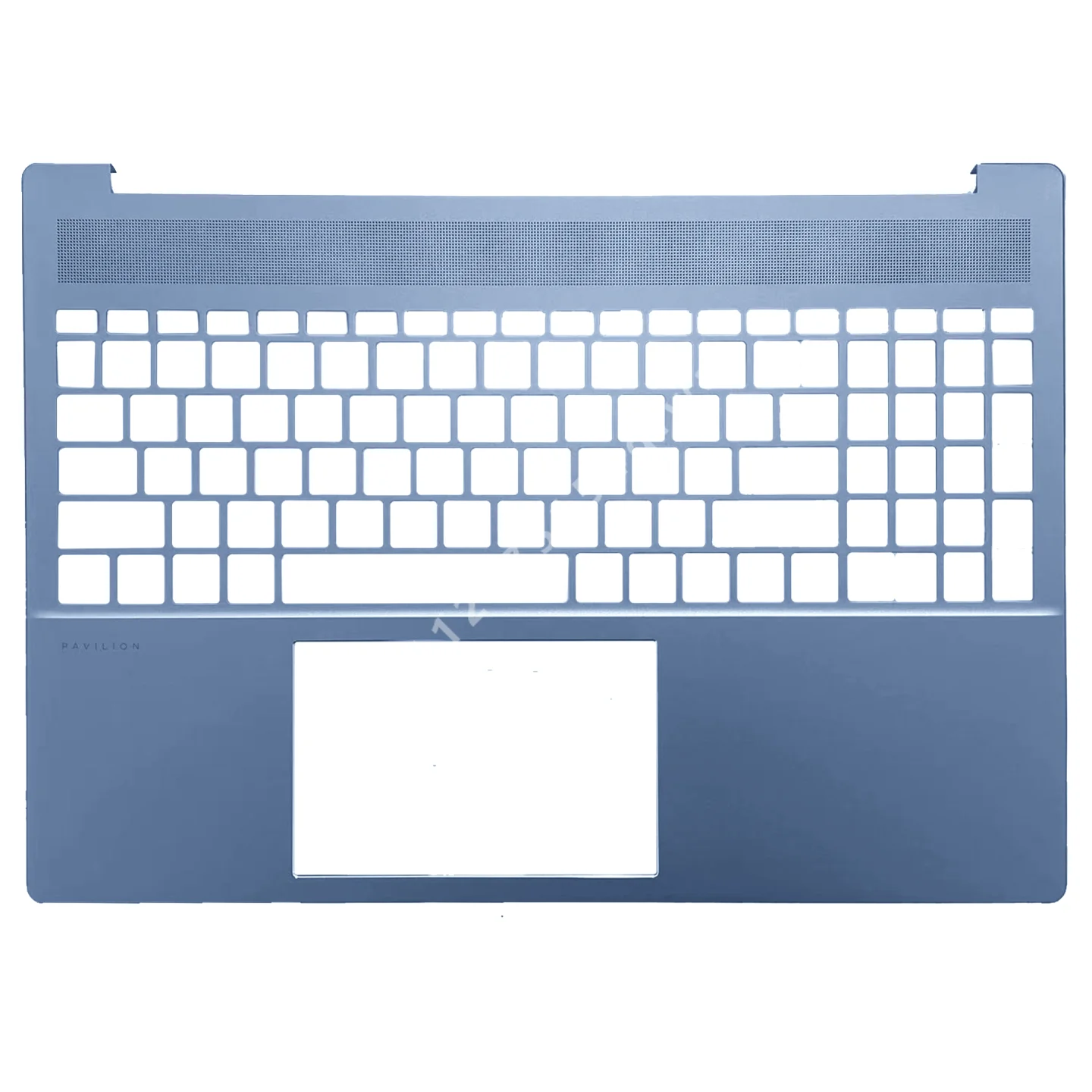 New  Laptop Screen Back Cover Screen Bezel Palmrest Bottom Replacement For Pavilion 16-AF 16-AG TPN-C178