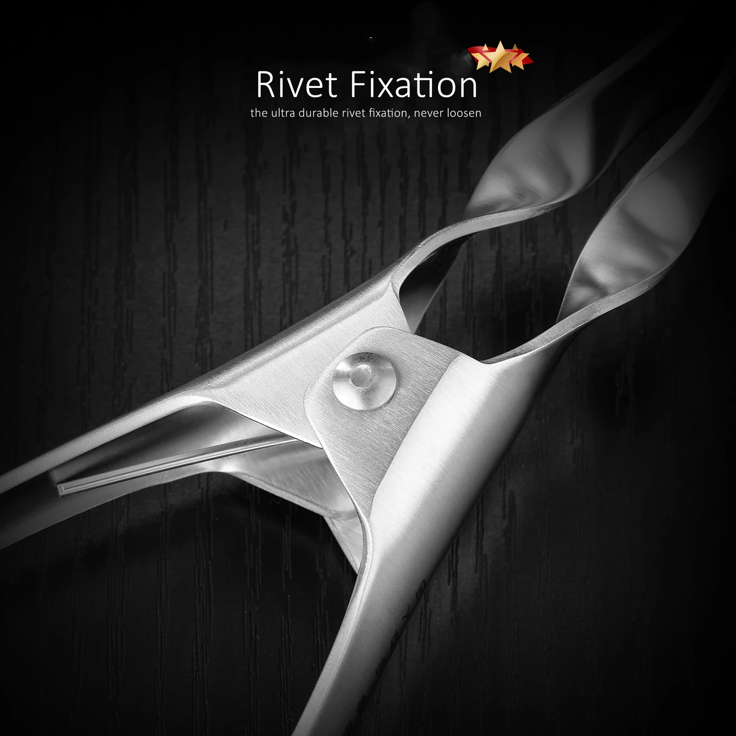 شهادة LFGB 304 الفولاذ المقاوم للصدأ المطبخ دوريان المفرقع الترا توفير الطاقة فتاحة البطيخ أداة خاصة للعائلة