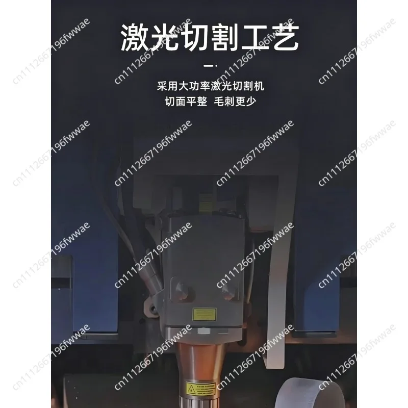 Small manual steel bar bending machine, bending machine tool round steel bending right angle wire
