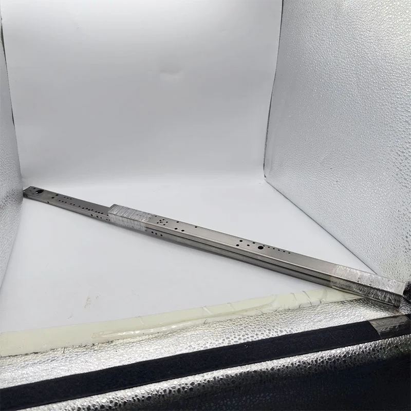 

ScaleClub Simulation 6x6 подходит для деталей Scania Benz Volvo Man на 1/14 Tamiya RC DIY Trucks Parts