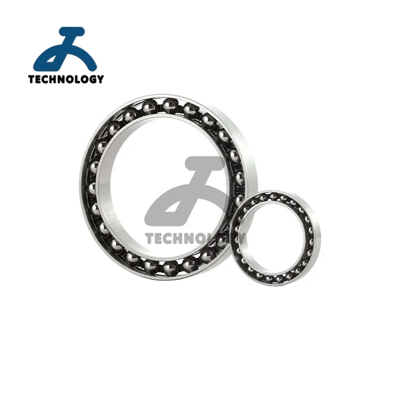 New Precision harmonic reducers Flexible bearings 3E904KAT 3E905KAT 3E806KAT 3E809KAT 3E907KAT 1000907AKIT2