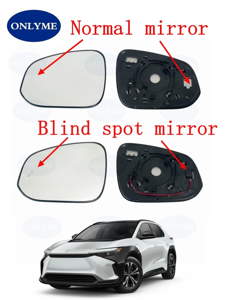 Car High Quality He…