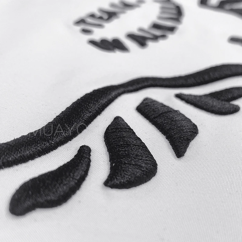 Thumbnail 4 - #34 Compare Tokyo Revengers Cosplay Before You Buy