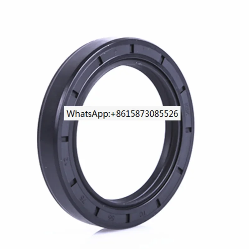 NAK/KSK oil seal agent TC 60 * 70 * 10 * 12 * 8/7 60 * 72 * 10 * 12 * 9 Pack 10 pieces