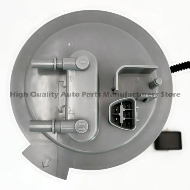 

Compatible with Chevrolet Diesel Version 95382386 94831168 96830395 Classic Model High Quality Replacement Part Reliable Perform