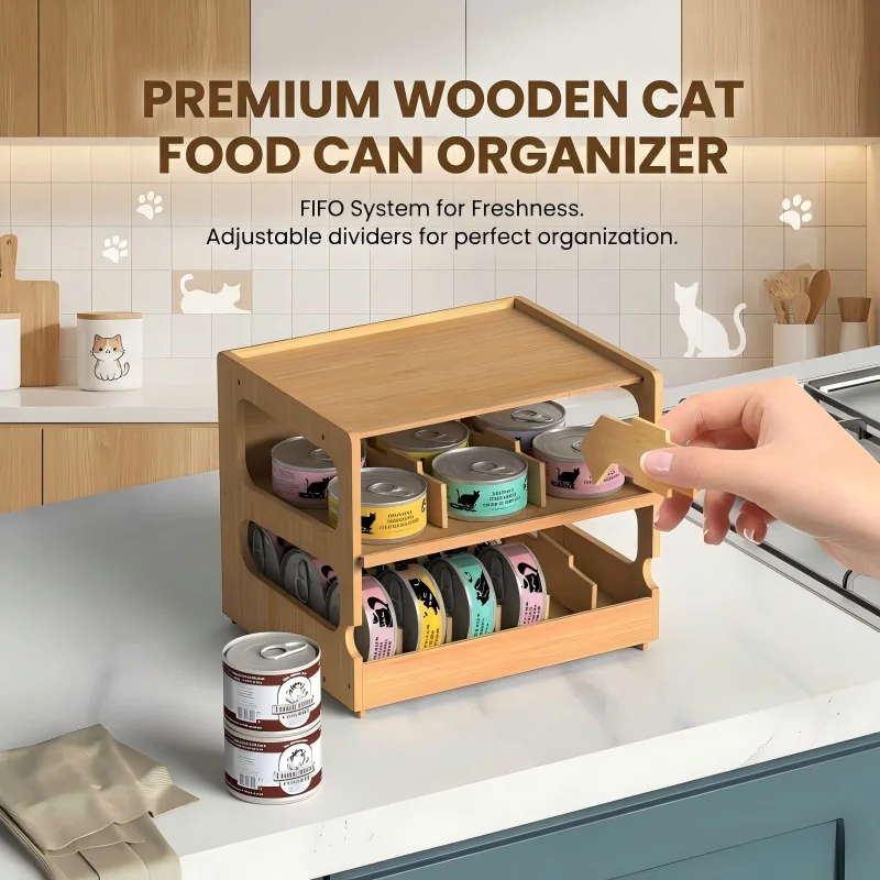nouveau-support-creatif-en-bois-pour-boites-de-conserve-pour-animaux-de-compagnie-support-alimentaire-en-bois-massif-a-double-couche-detachable-pour-ranger-les-friandises-pour-chats-et-chiens