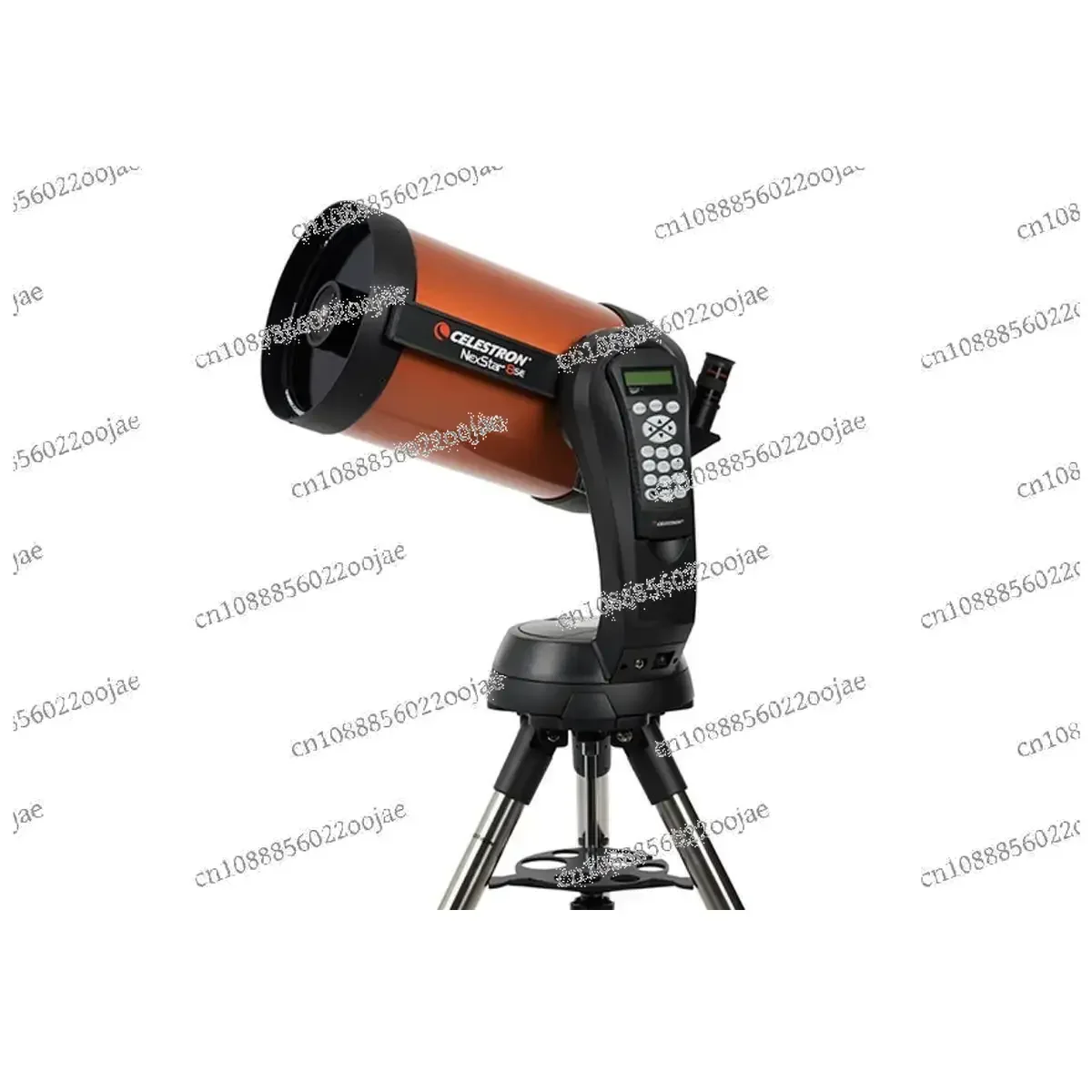 BRAND NEW Celestron - NexStar 8SE Telescope