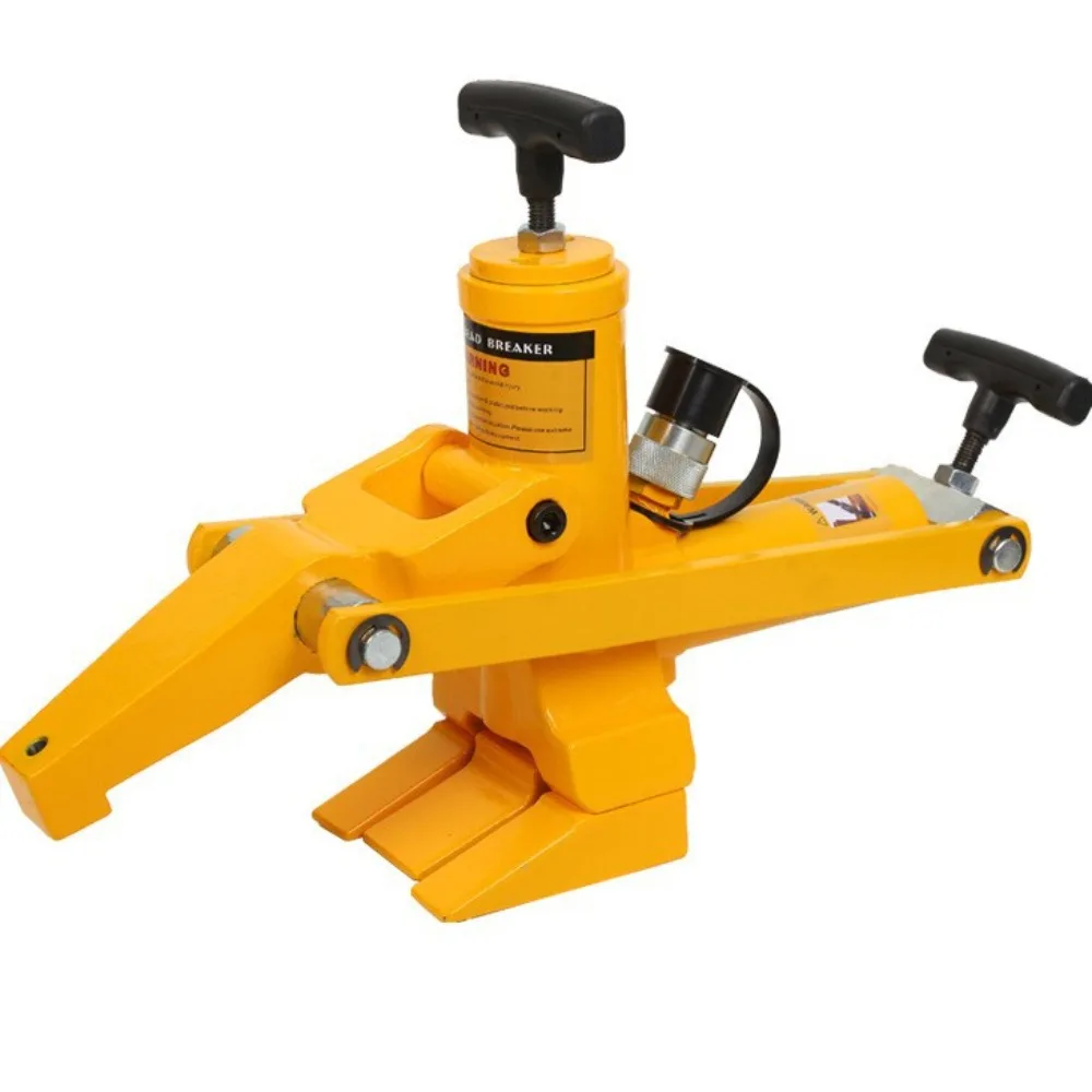 Applicable to Shovel, Engineering Vehicle,  Press, Hydraulic Stripping Machine, Repair Tool, Air Maintenance Tool