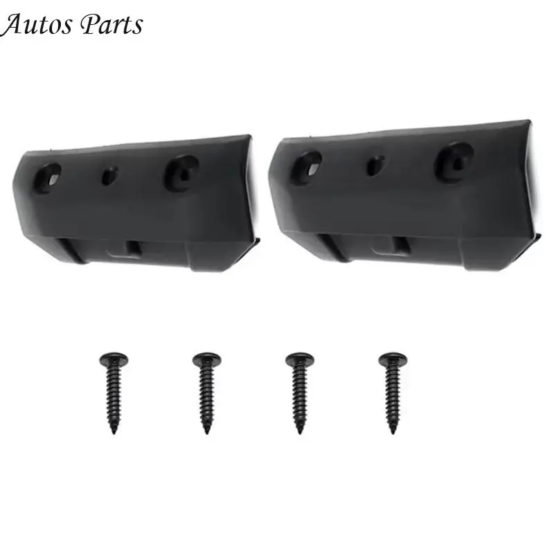 

57BA Heavy Duty Mudguard Mounting Set For Personal Watercraft Maintenance 295100729