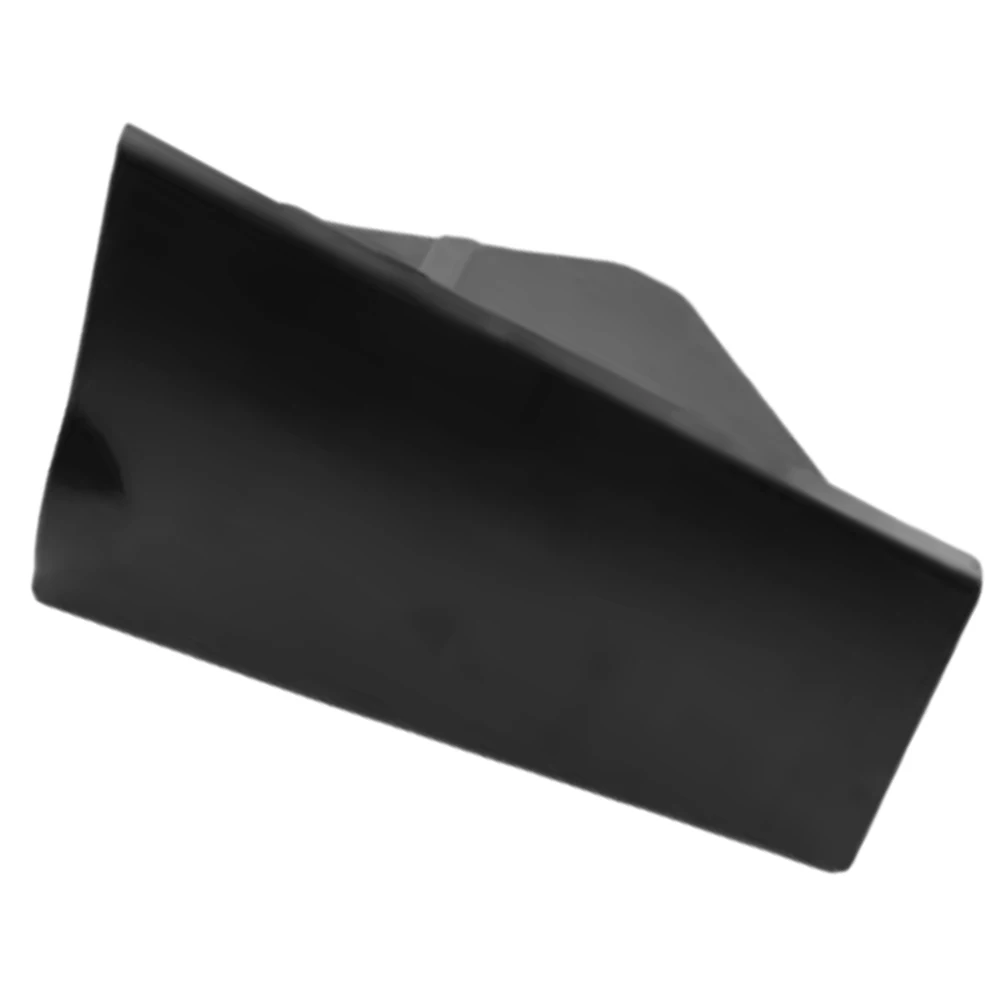 Fuel Gas Tank Filler Door Lid Flap Cover For Ford Transit MK6 MK7 2000-2013 4637797 4442912 YC15-V27936-AK