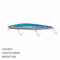 9119-14CM-26G-O