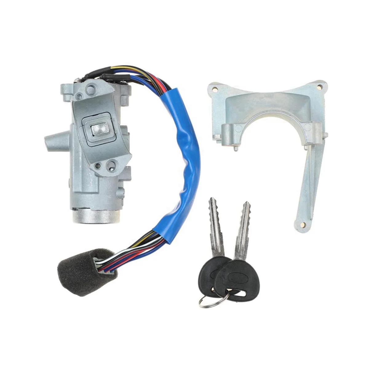 

81900-22A43 Ignition Starter Switch Ignition Switch