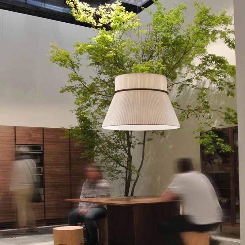 

Vintage Dimmable Led Chandelier for Dining Room Hallway Staircase Loft Bedside Lamp Chandelier Home Design Decorative Luminaire