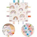 square towel-3