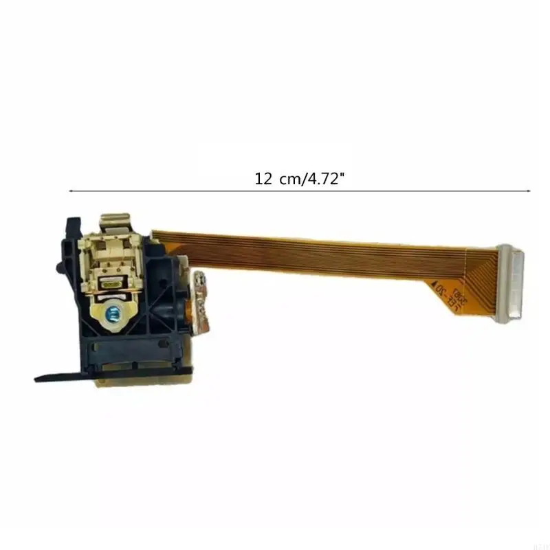 H7JF VAM1204 VAM-1204 CDM-1204 CDM1204 البيك آب البصرية الكتلة OPTIQUE VAM12.4 CDM12.4