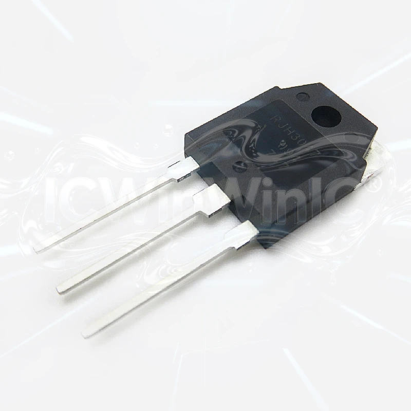 3-50PCS RJH3047 3047 75639S 75639 NS4890B NS4890 SN74LS147N 74LS147 EMC5754-00VF05GRR 5754 CXD3400N CXD3400 D3400N