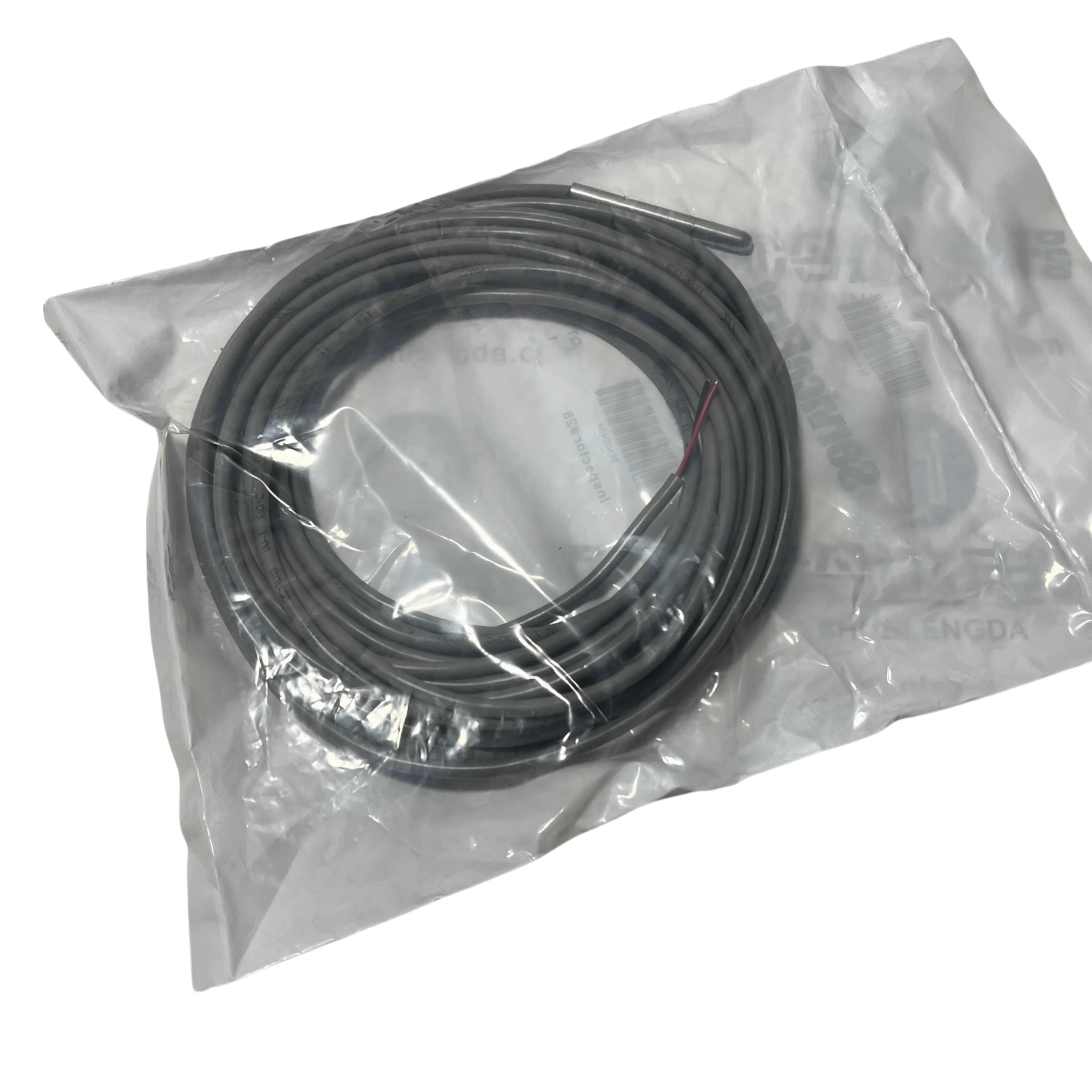 

SEN00404 SEN00405 SEN00406 X1379015904 accessories