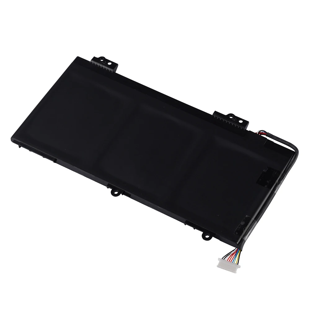 Apexway SE03XL Battery for HP Pavilion 14-AL000 14-AV000 14-AL061NR 14-AL001LA 14-AL062NR 14-AL015NA 14-AL009LA 14-AV003LA