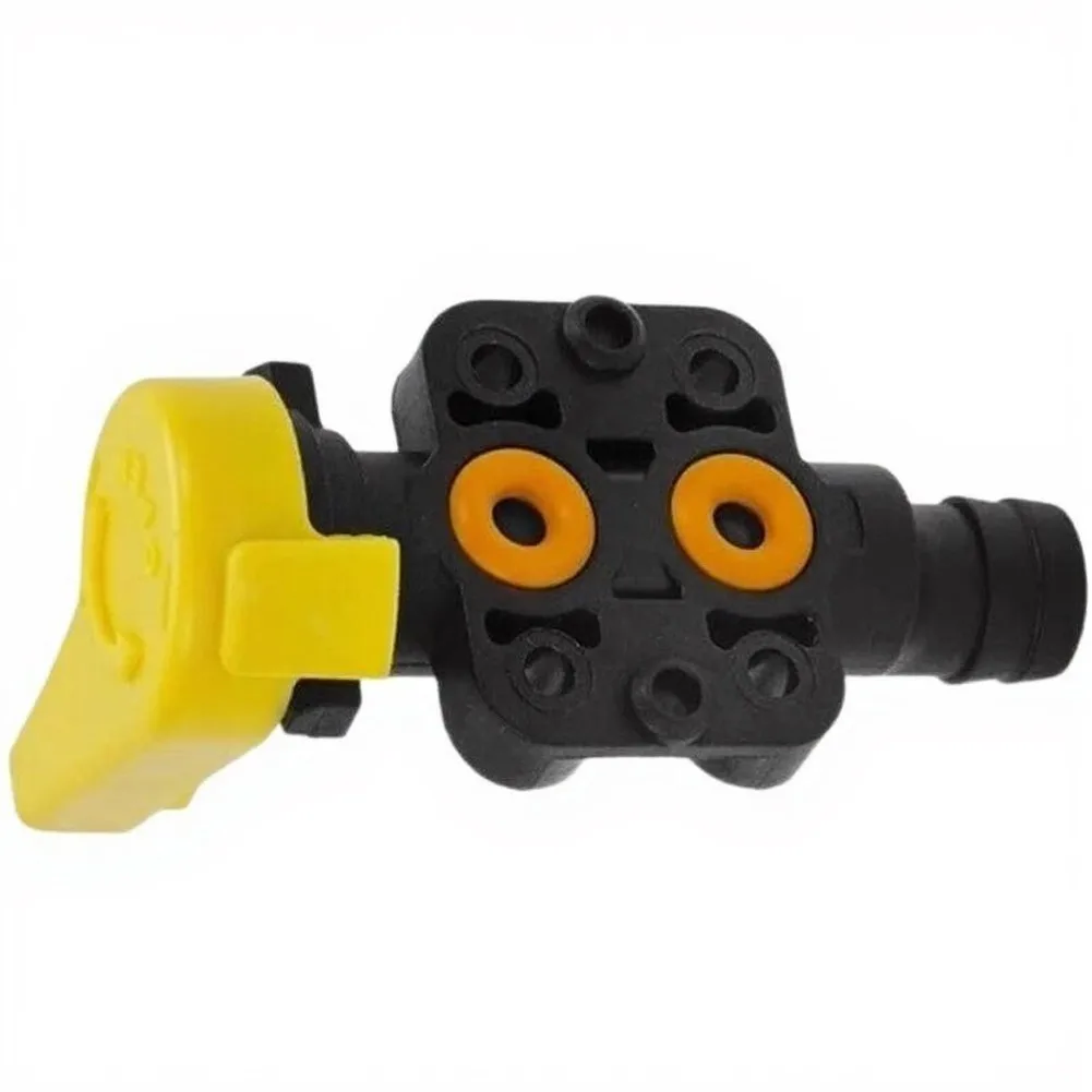 

PCV Valve 17130-59B-003 For Honda For Civic For CR-V For Accord 2016-2021 Black Yellow ABS Engine Breather Replacement Part