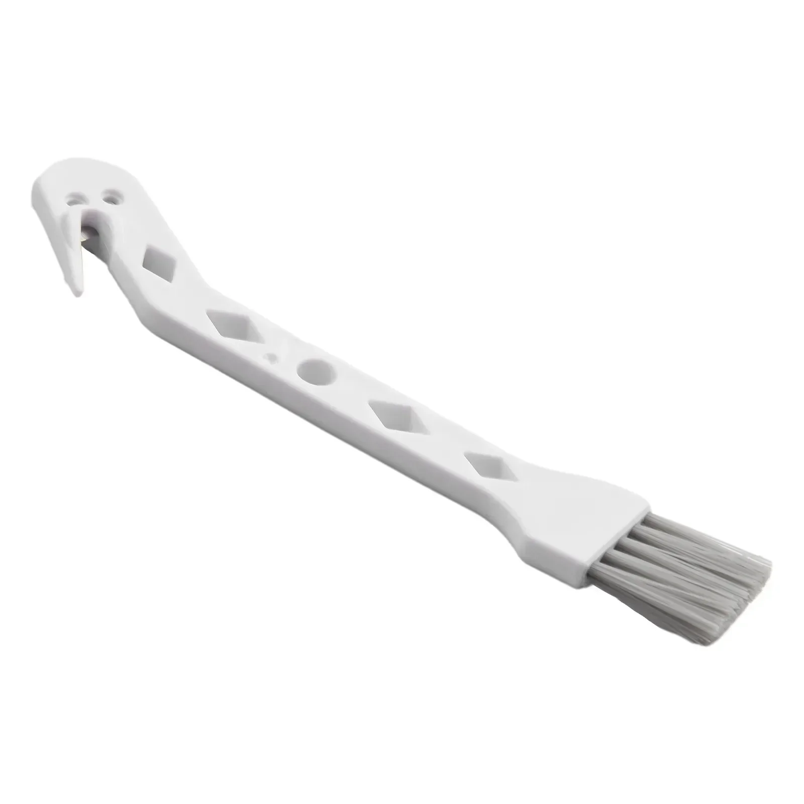 4pcs Filters Cleaning Brush For SAMSUNG Jet75 Jet90 Jet70 VS9000RL Household Appliances Vacuum Cleaner accessories 