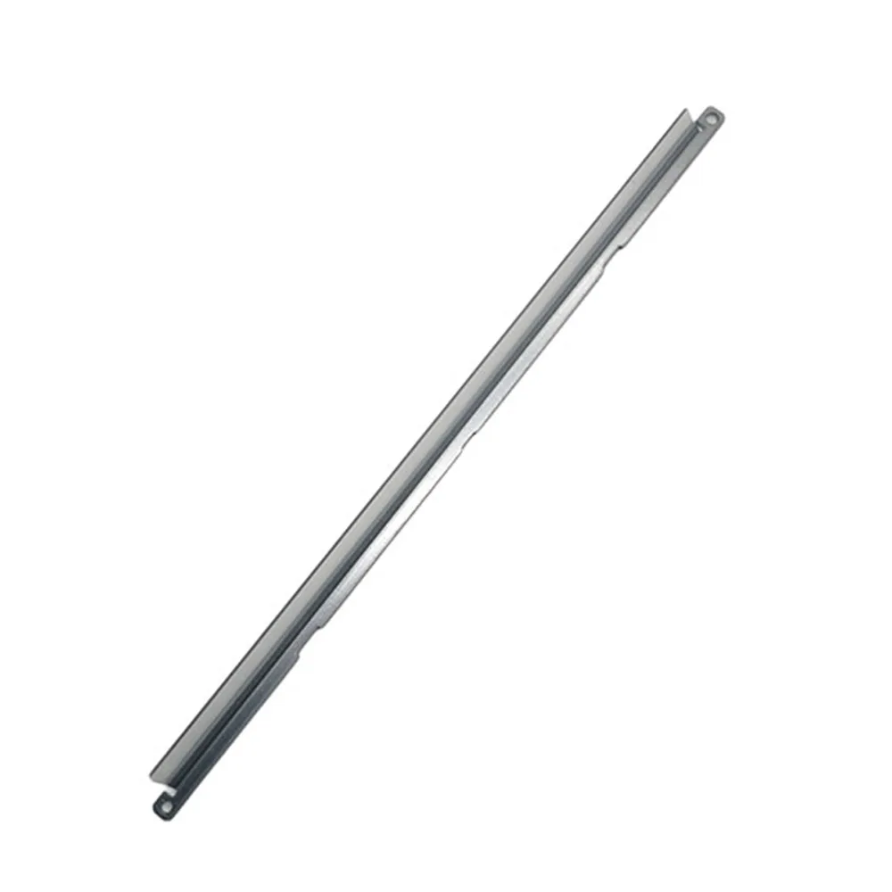 4 PC Wiper Blade for OKI C831 C811 C841 MC883 MC853 MC873 C833dnl KS8445 C810 C830