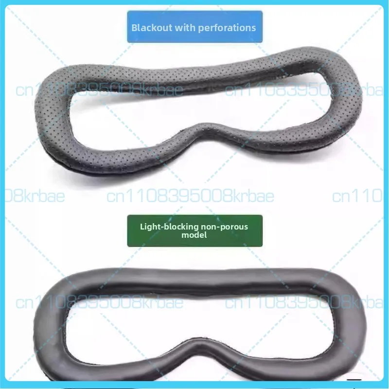 For Htc Vive Genera…