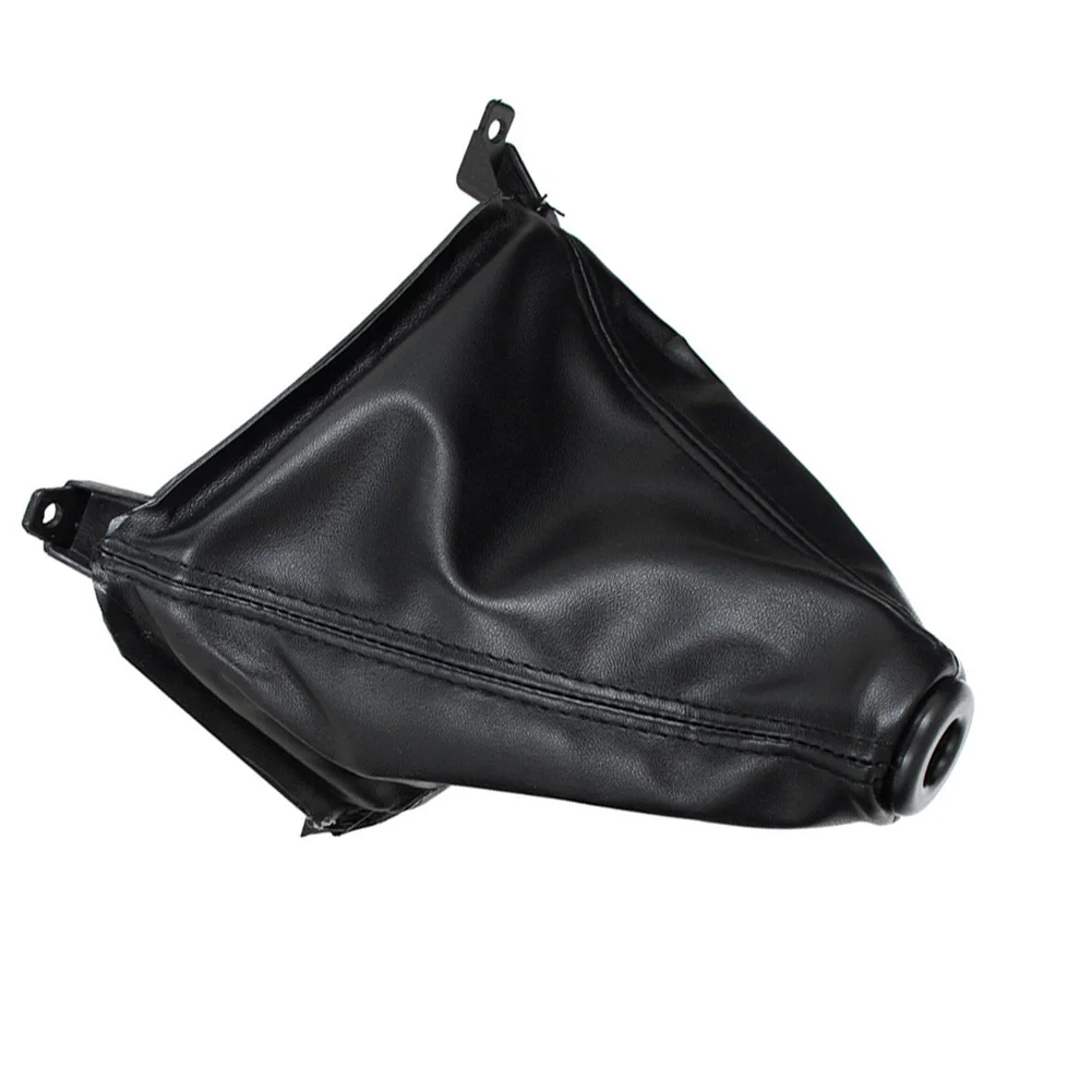 

Совершенно новая ручка переключения передач 437112C200LK 846402E000, прямая замена для Hyundai, Tucson 04-06, переключатель передач