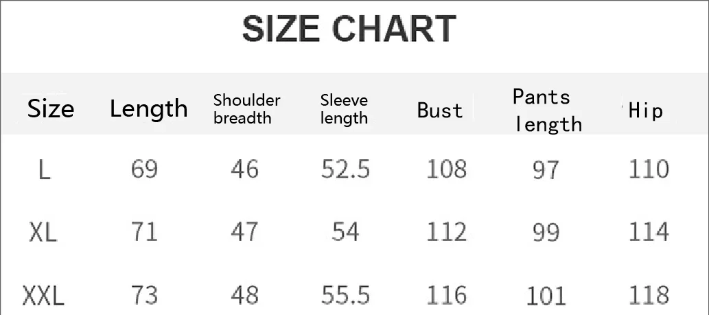 Wholesale men pajamas set luxury blue night sleepsuit set men's sleepwear silk satin pajamas for mens