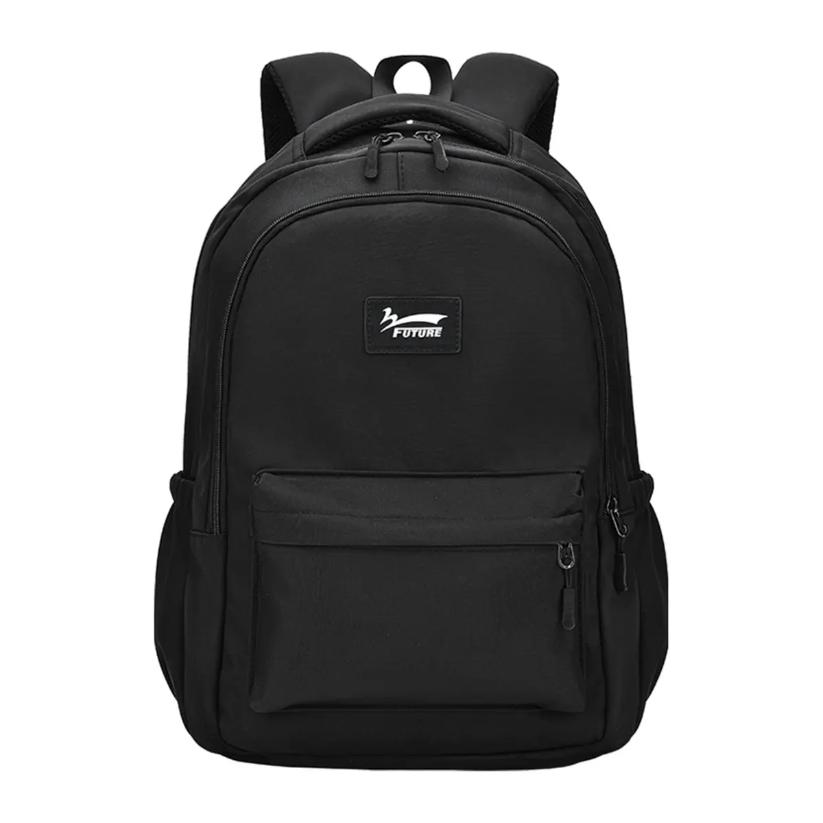 2023 YaKs Brand New Bag Sports Leisure Series Backpack Unisex Oxford Fabric Backpack No Machine Washable