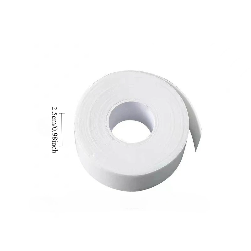 Disposable Invisible Sweat Pads for Men Shirt Collar Cuffs Multi Functional Anti Sweat Anti Dirt Anti Friction Shirt Accessories view 5