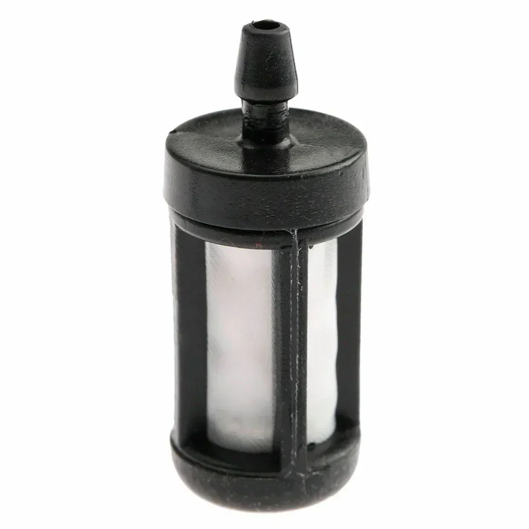 Imagem -05 - Filtro de Combustível para Zama Zf1 Zf1 para Stihl Fs120 f 00 f 50 Fs300 Peças de Reposição para Motosserra Cortador Escova Mangueira Combustível Filtro 10 Peças