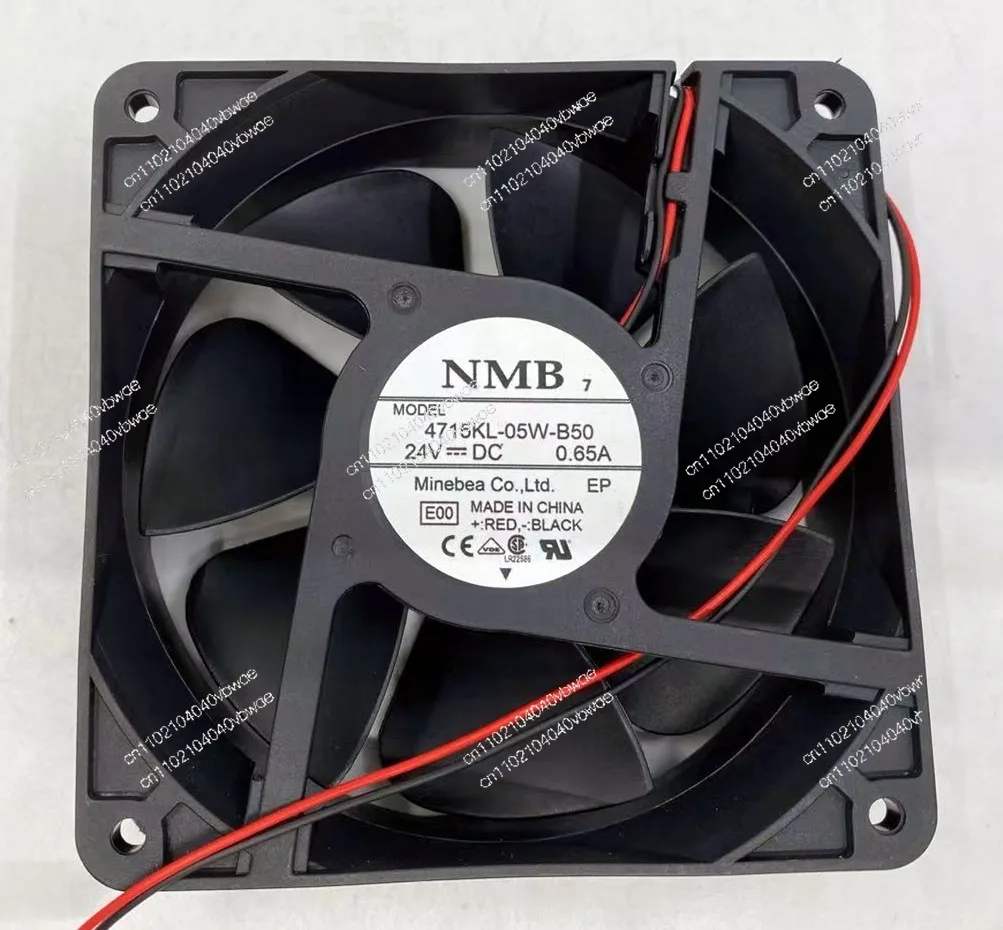 For Nmb Original 12… - image